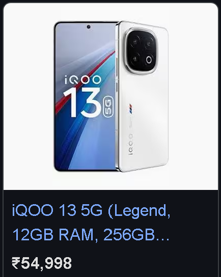 spot_img